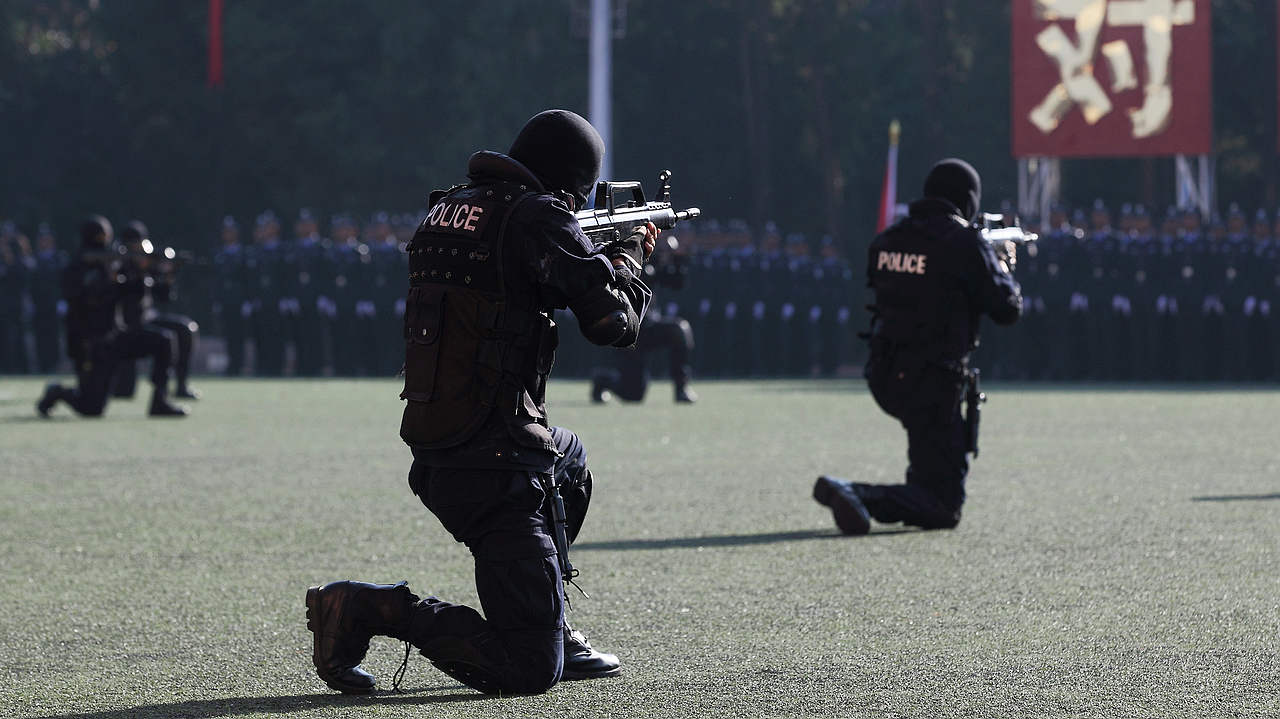 2024老澳门原料网大全