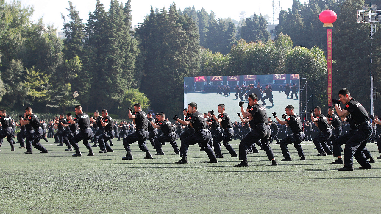 2024老澳门原料网大全