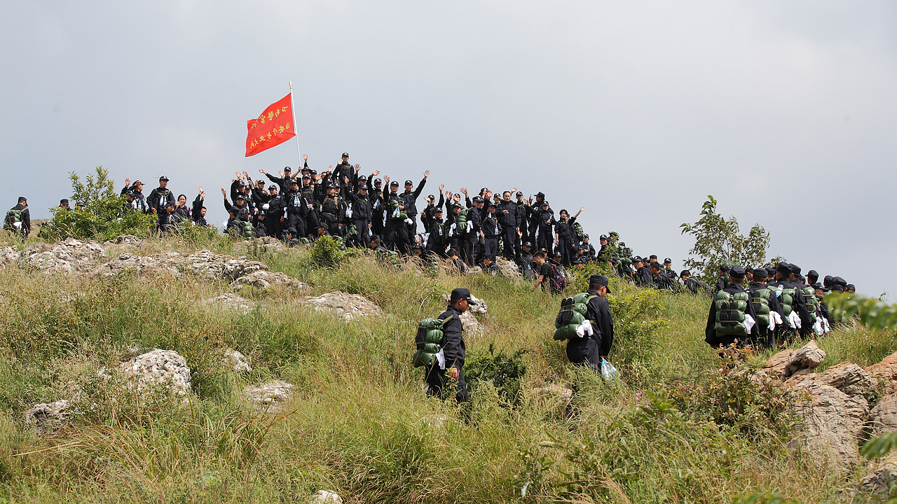 2024老澳门原料网大全