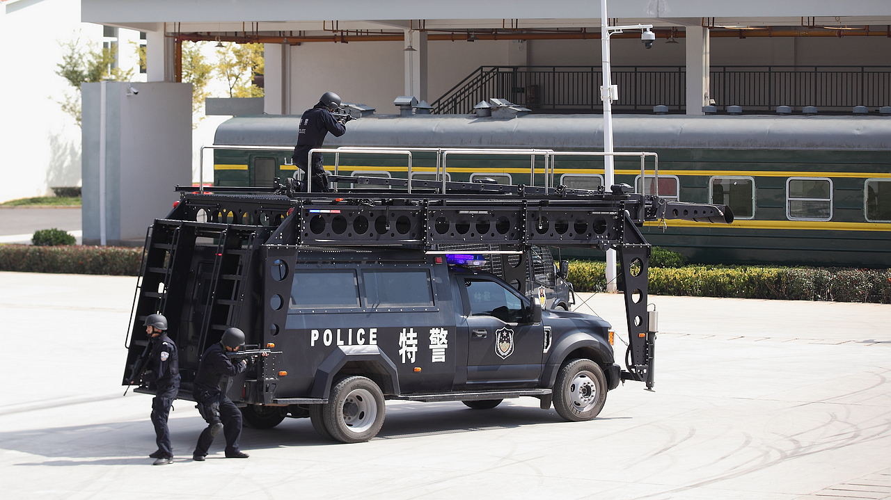 2024老澳门原料网大全