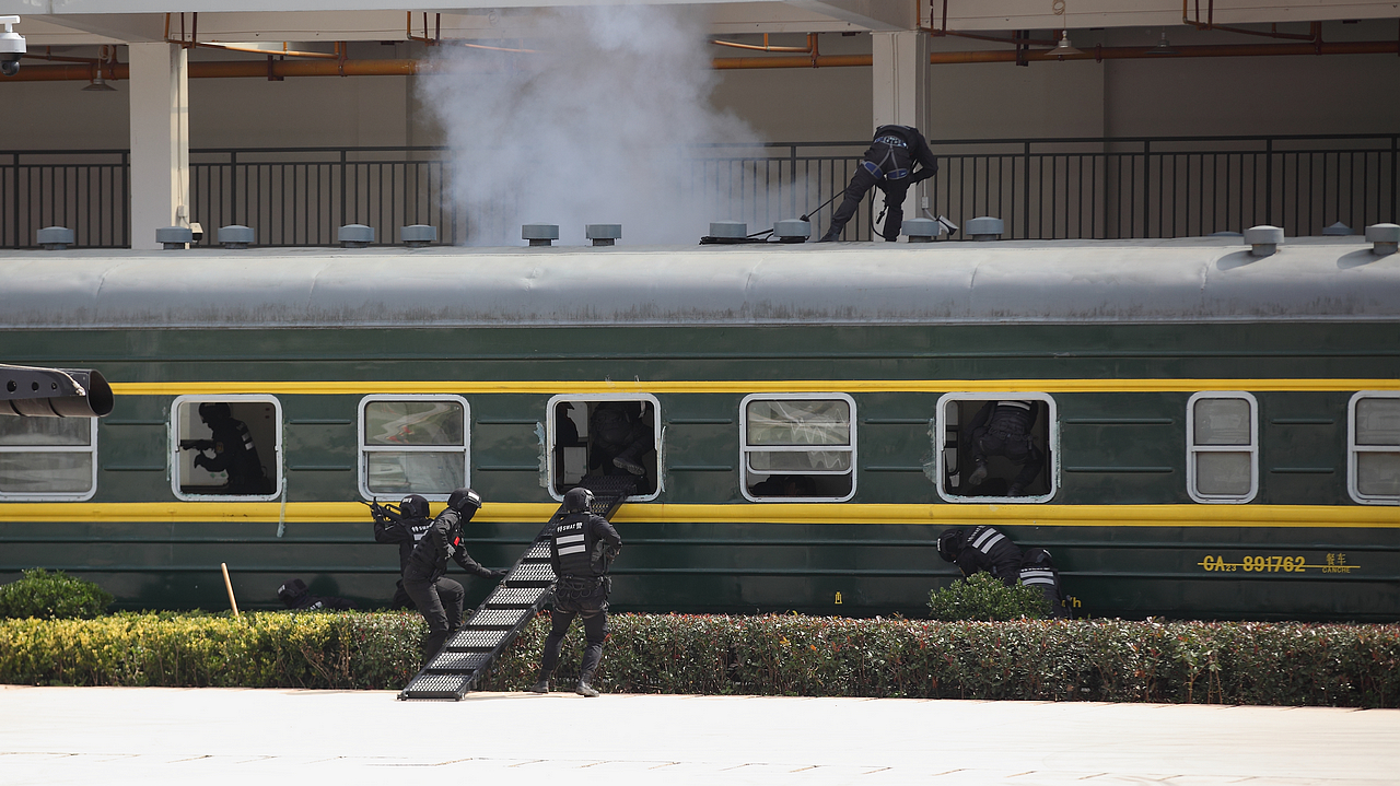 2024老澳门原料网大全