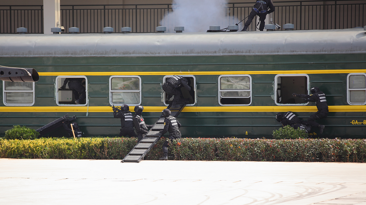 2024老澳门原料网大全