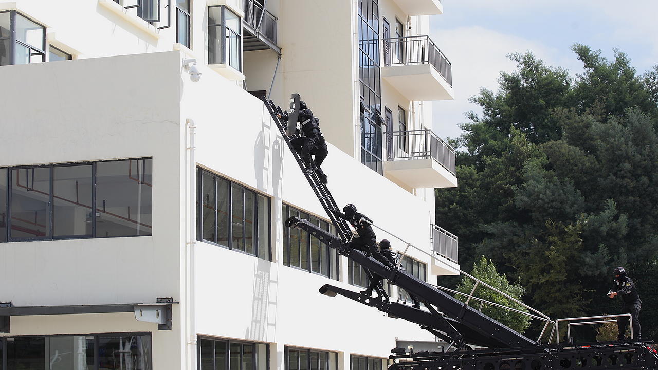 2024老澳门原料网大全