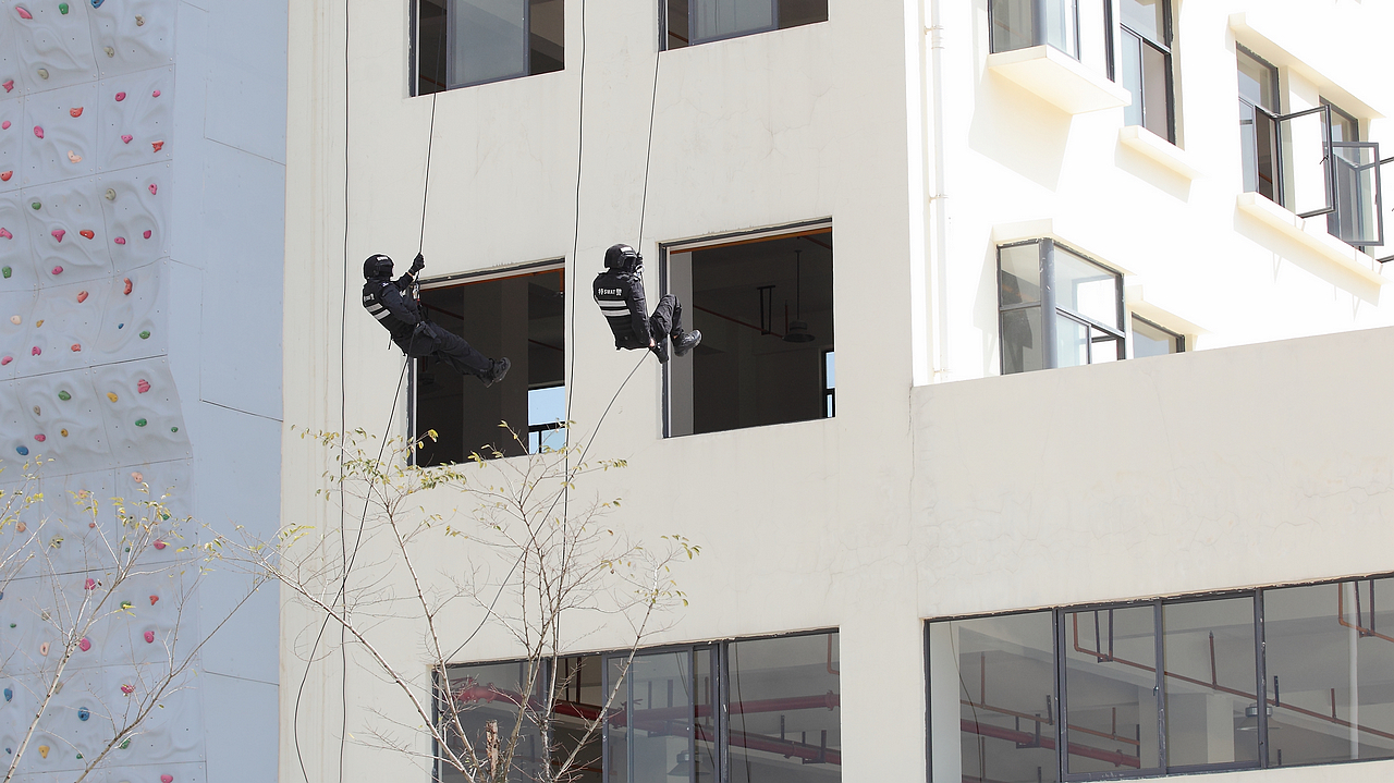 2024老澳门原料网大全