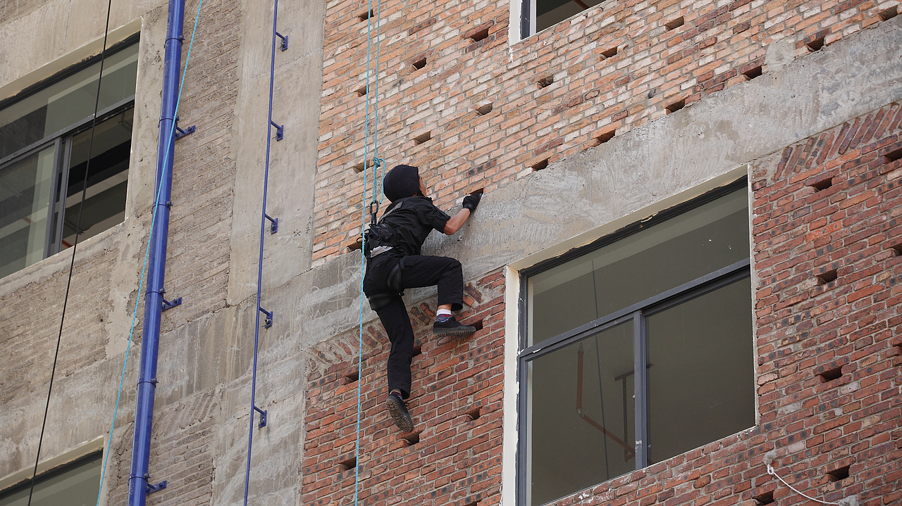 2024老澳门原料网大全