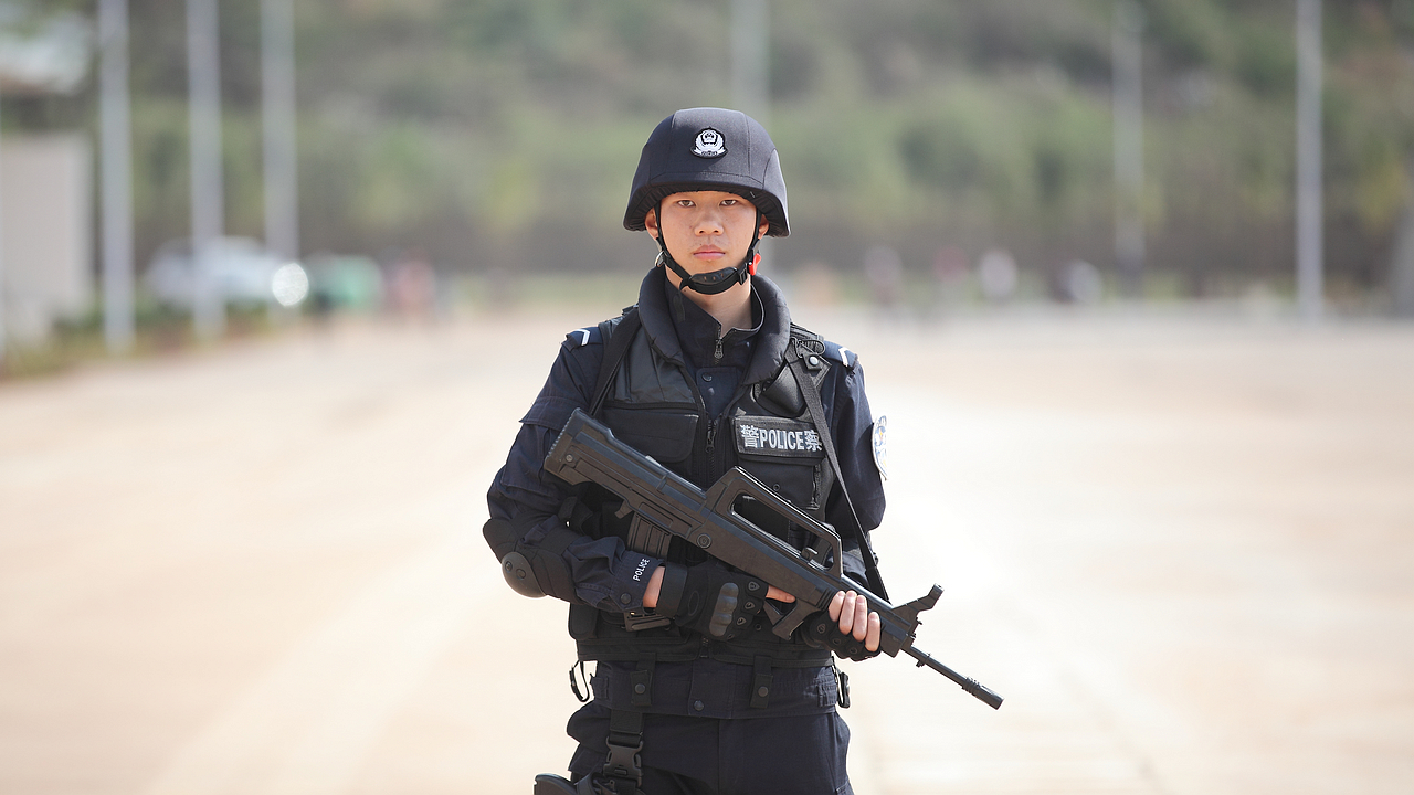 2024老澳门原料网大全