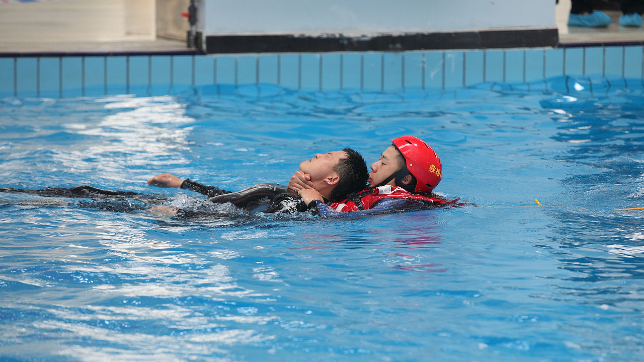 2024老澳门原料网大全