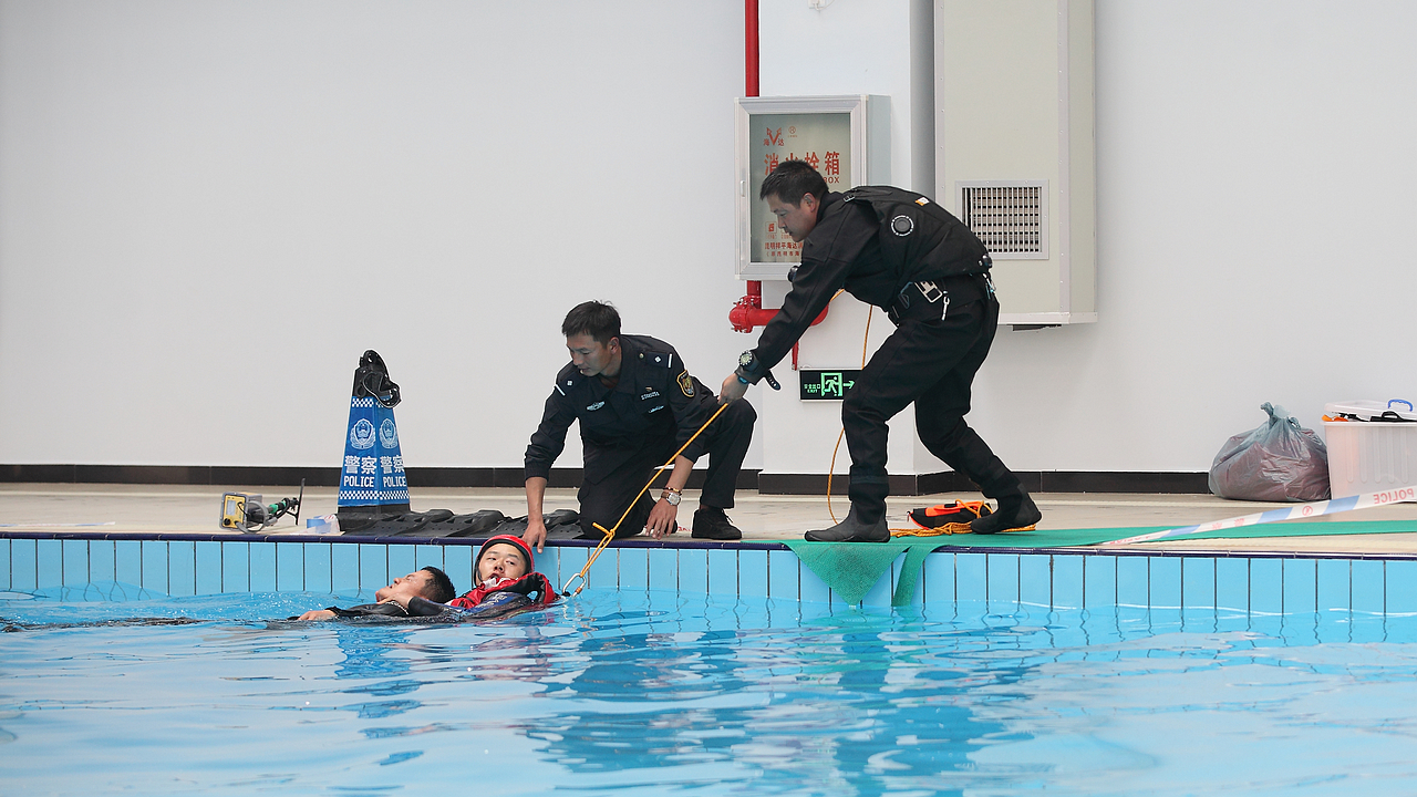 2024老澳门原料网大全