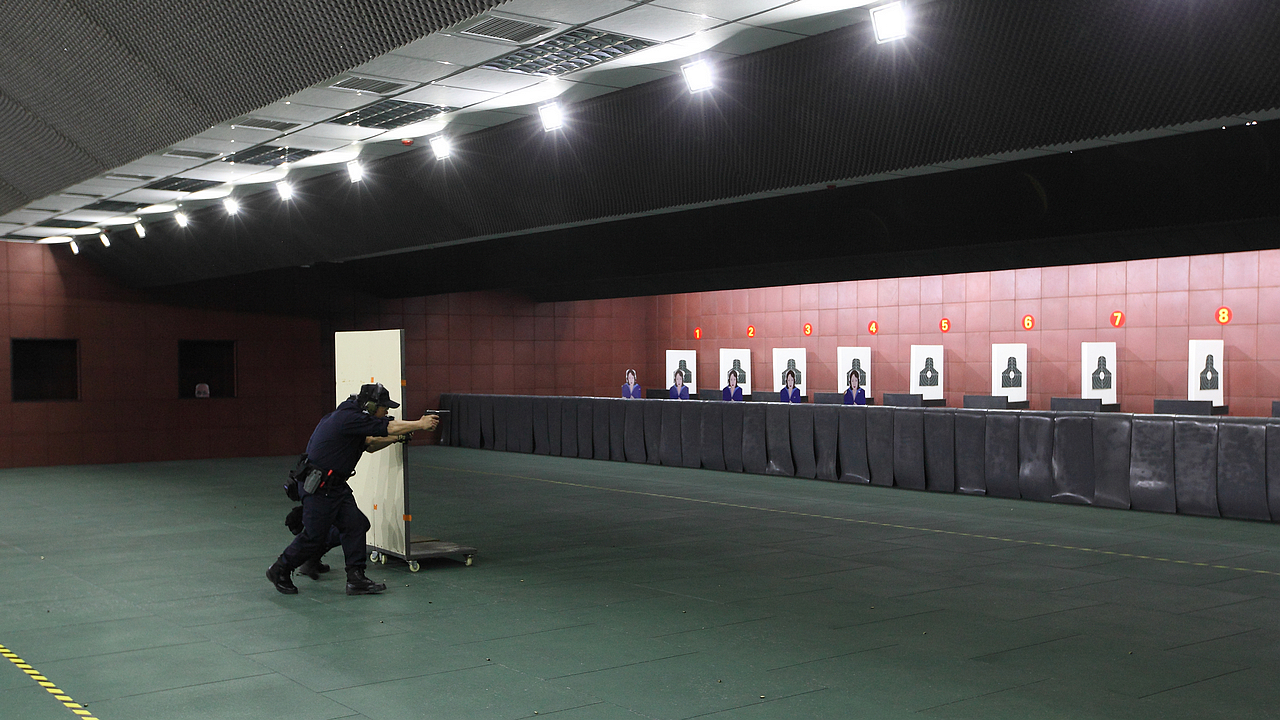 2024老澳门原料网大全