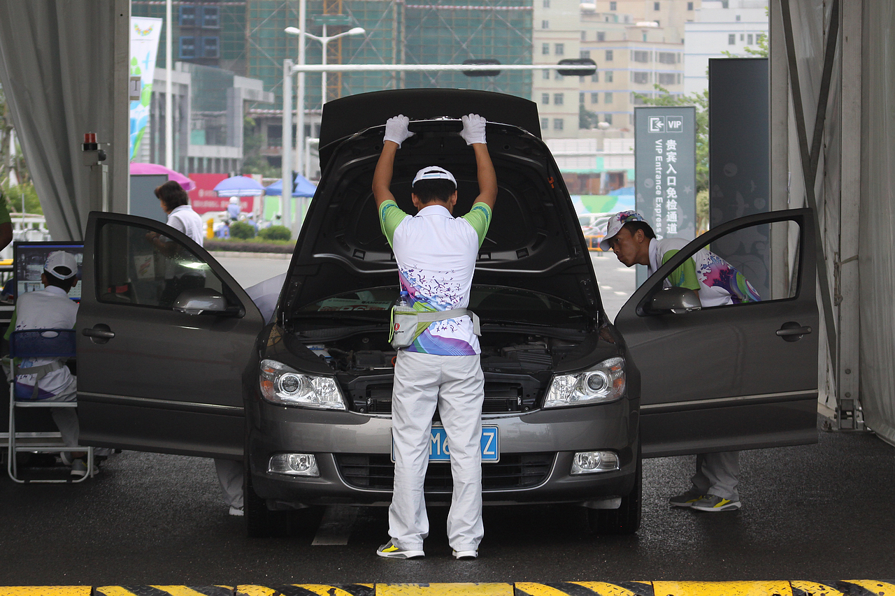 2024老澳门原料网大全