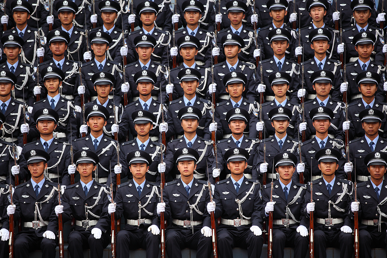 2024老澳门原料网大全