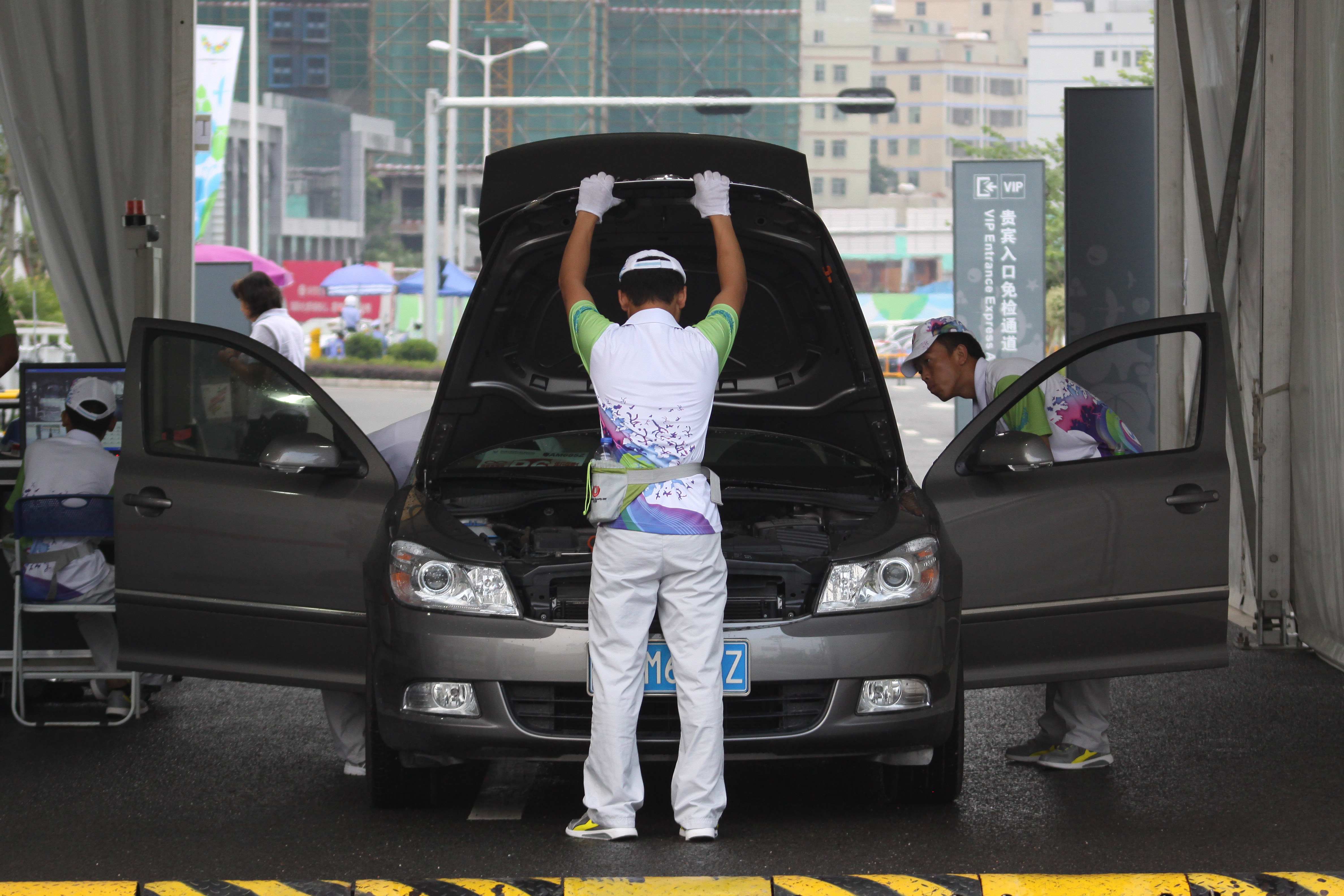 2024老澳门原料网大全