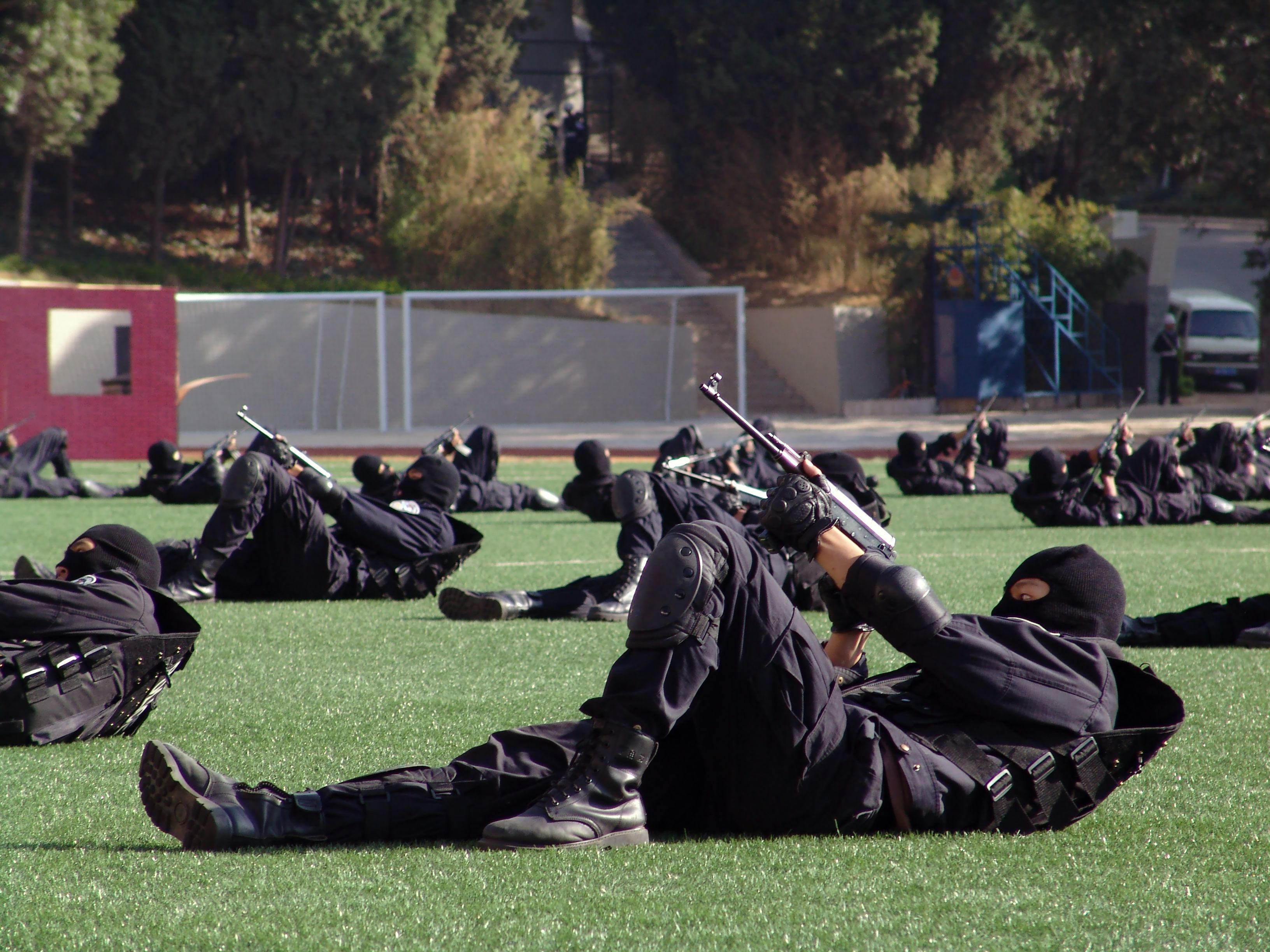 2024老澳门原料网大全