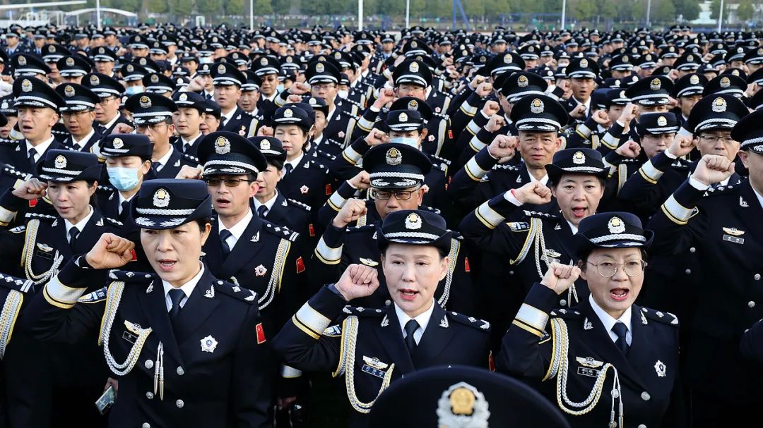 2024老澳门原料网大全