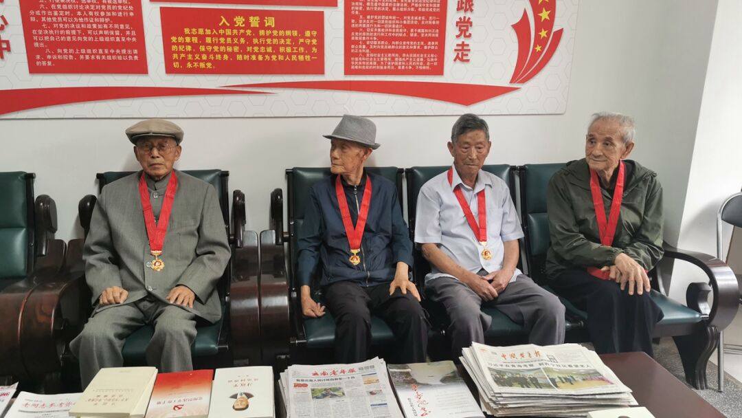 2024老澳门原料网大全