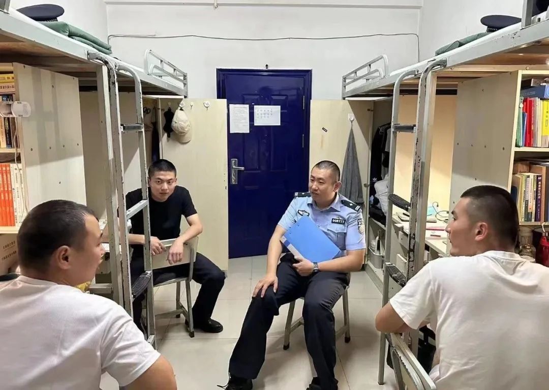 2024老澳门原料网大全