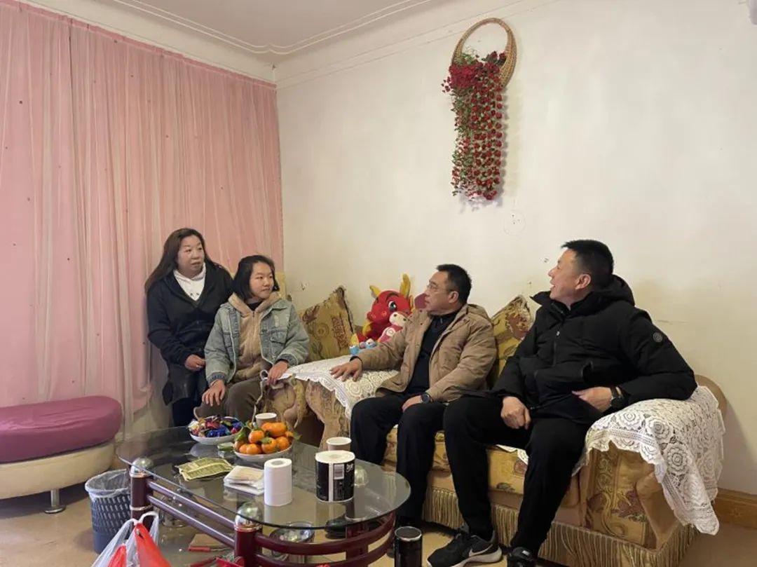 2024老澳门原料网大全