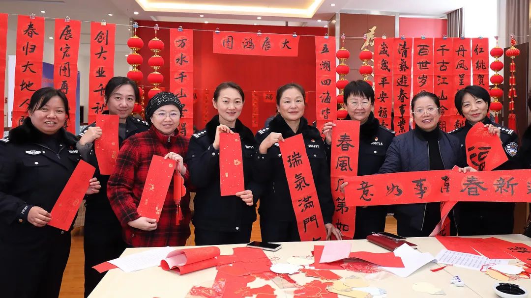 2024老澳门原料网大全