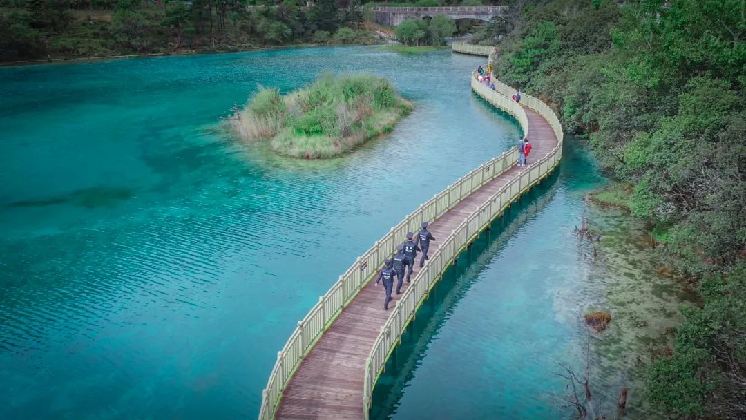 2024老澳门原料网大全