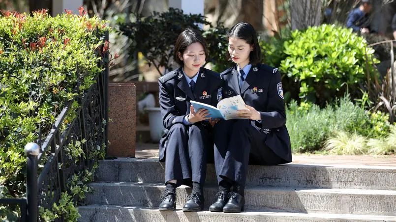 2024老澳门原料网大全