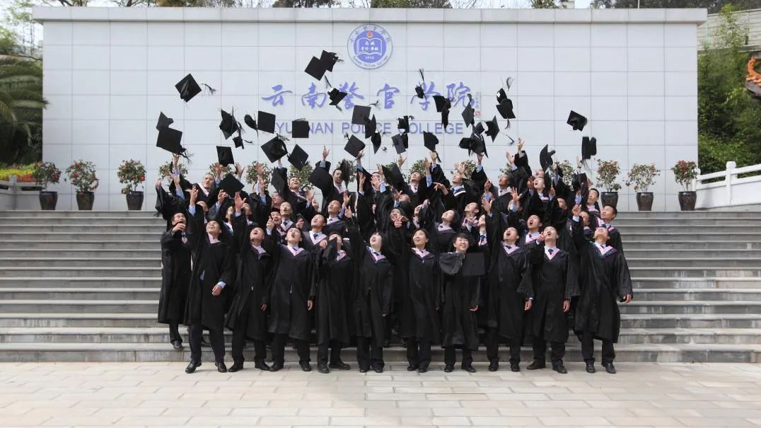 2024老澳门原料网大全