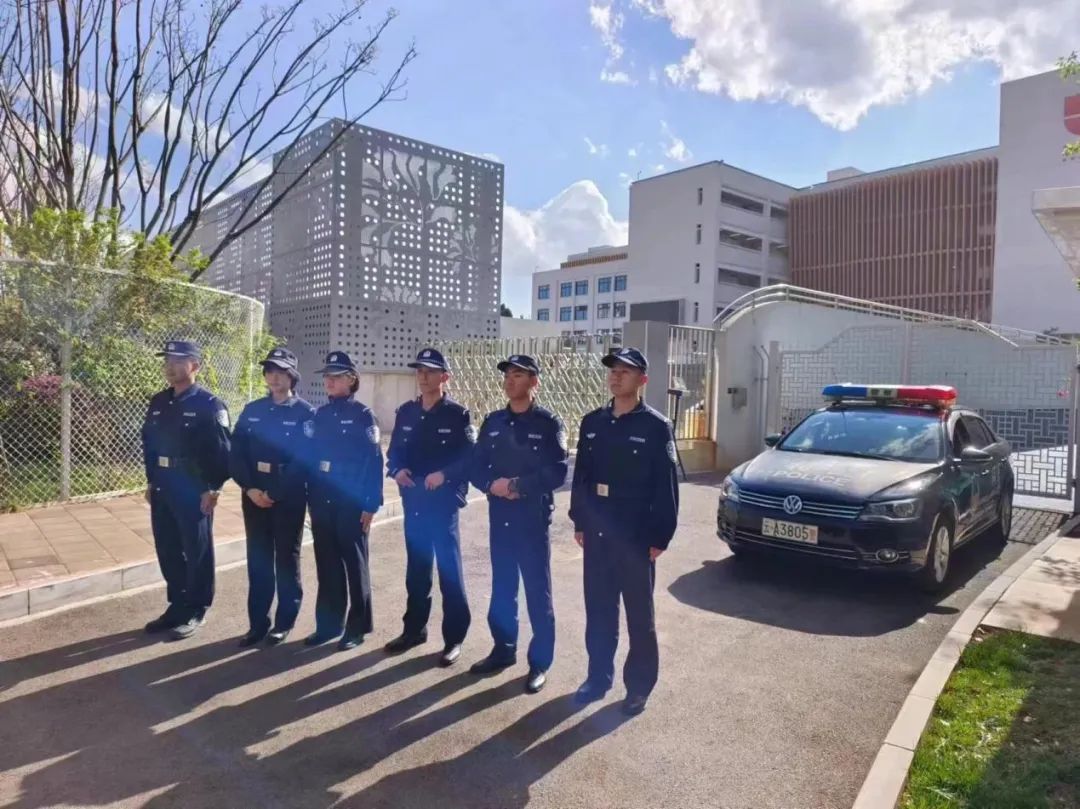 2024老澳门原料网大全