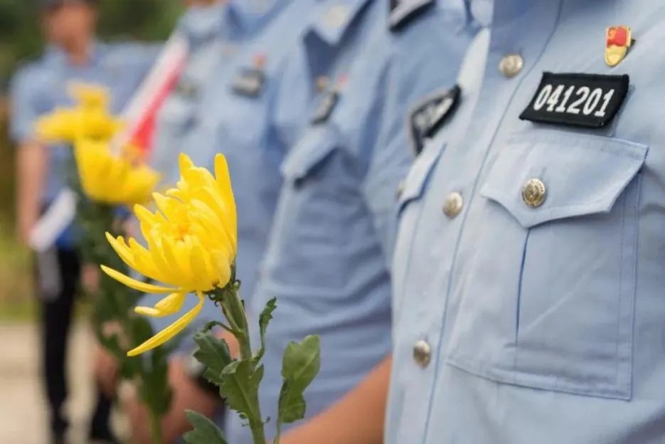 2024老澳门原料网大全