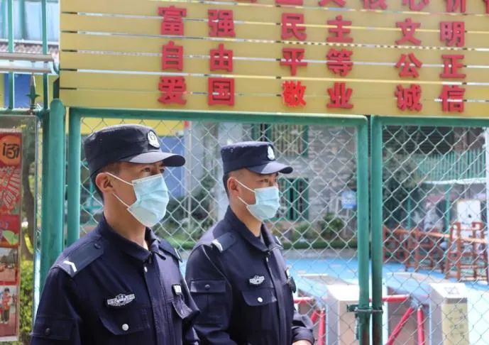 2024老澳门原料网大全