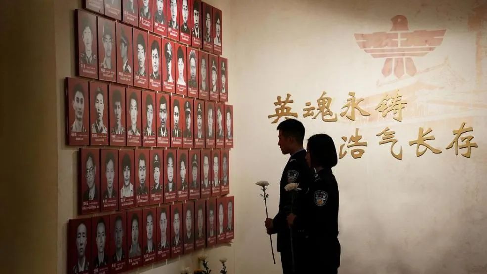 2024老澳门原料网大全