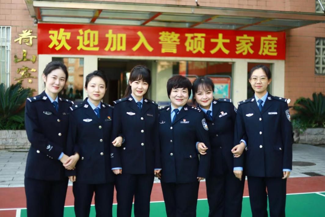 2024老澳门原料网大全