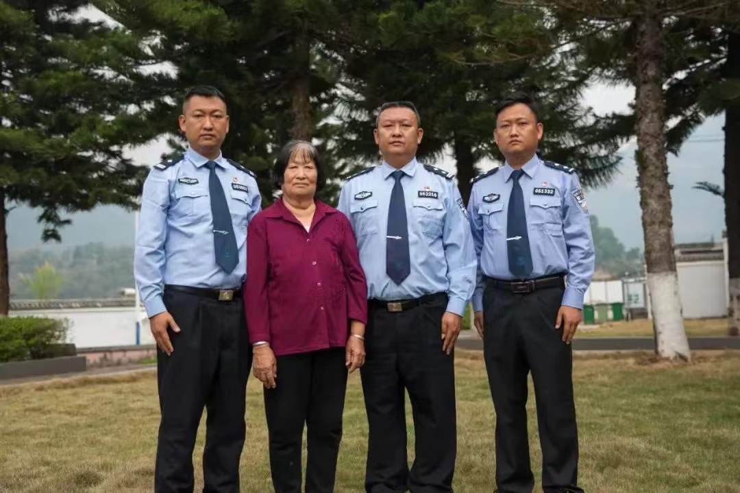 2024老澳门原料网大全