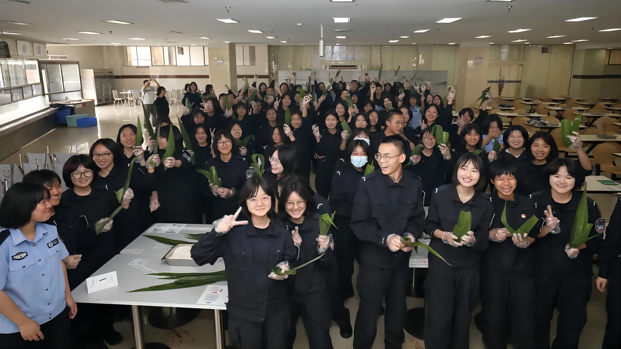 2024老澳门原料网大全