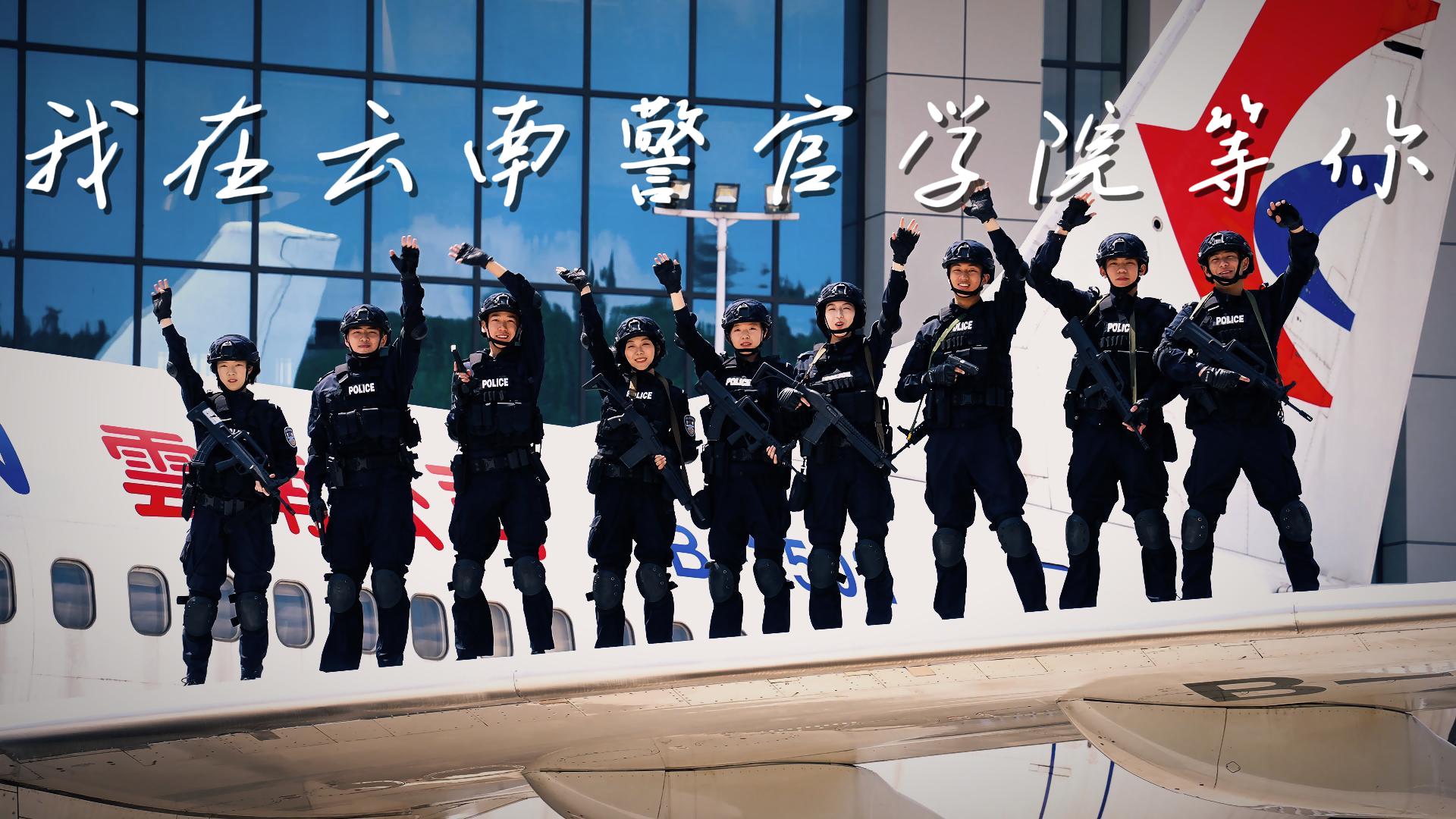 2024老澳门原料网大全