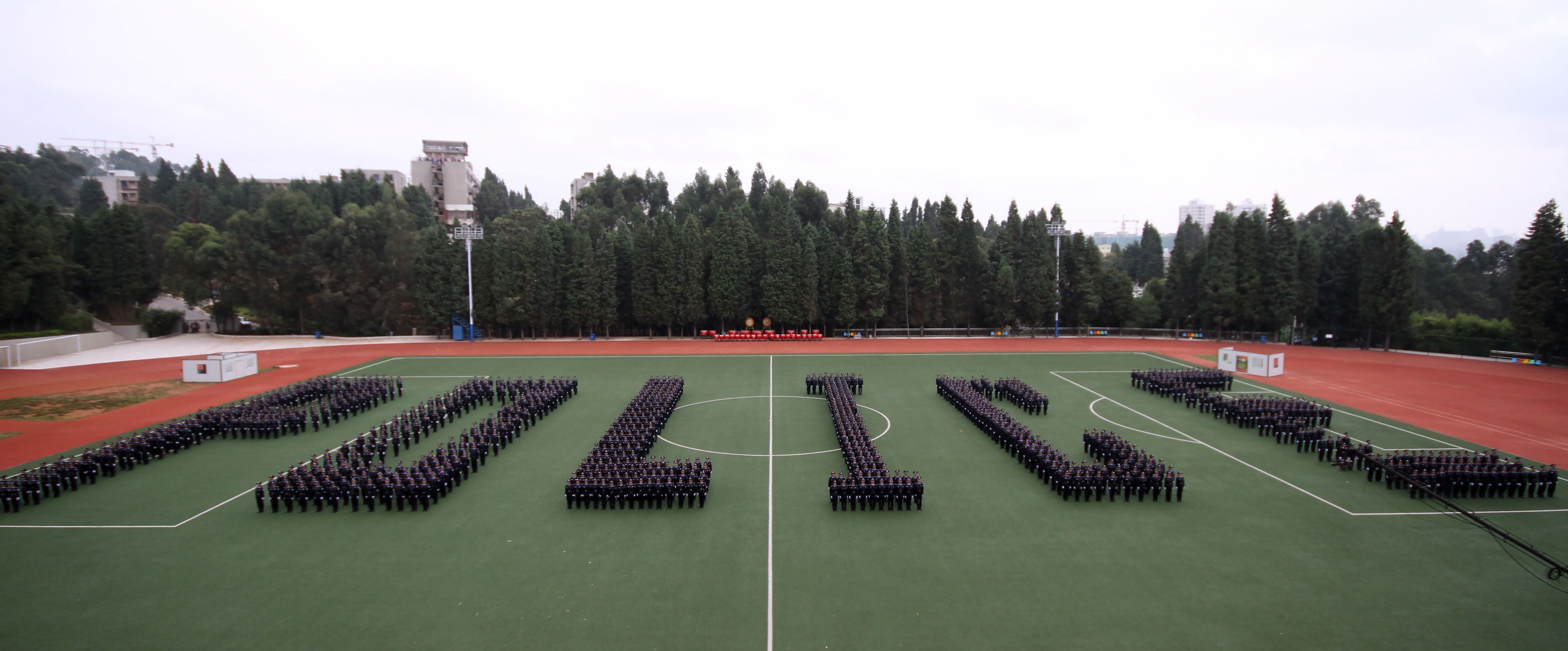 2024老澳门原料网大全