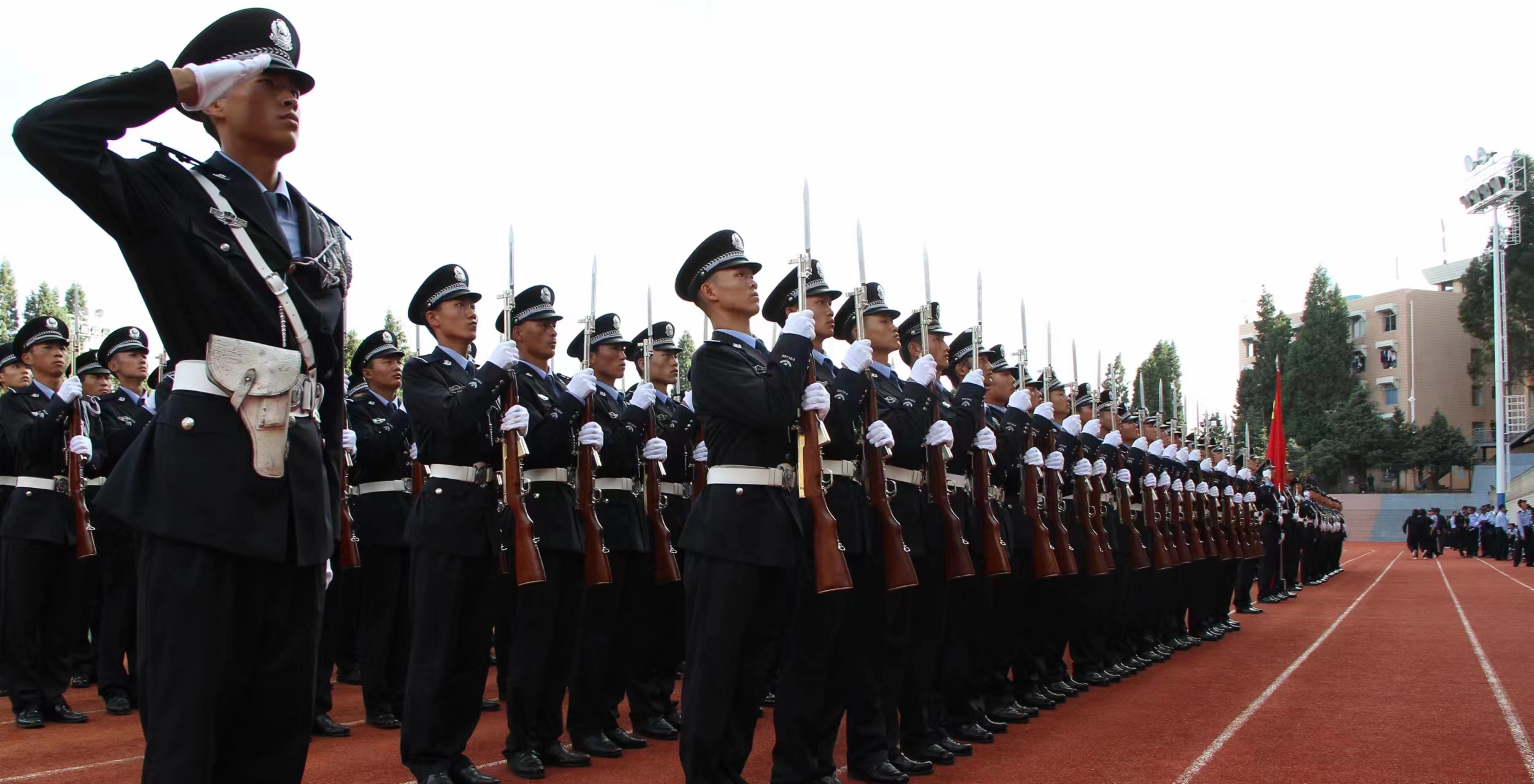 2024老澳门原料网大全