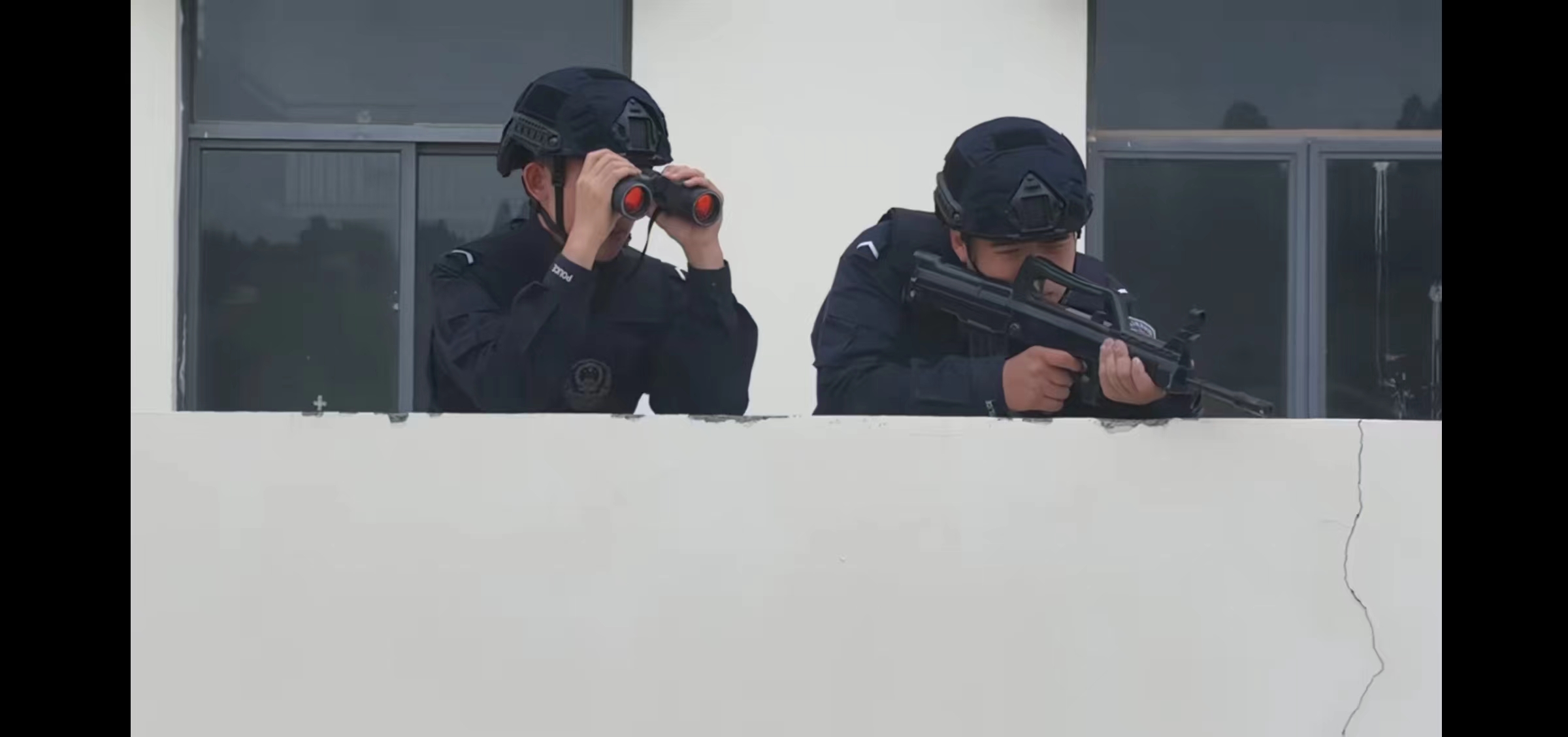 2024老澳门原料网大全