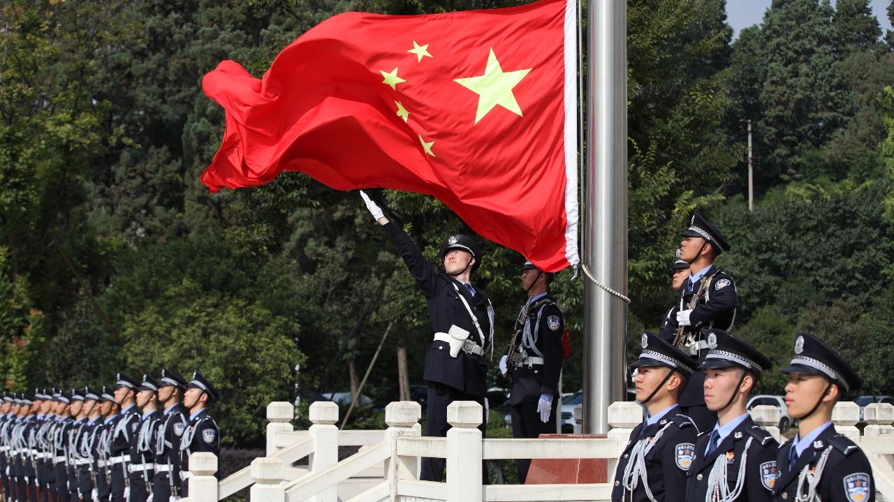 2024老澳门原料网大全