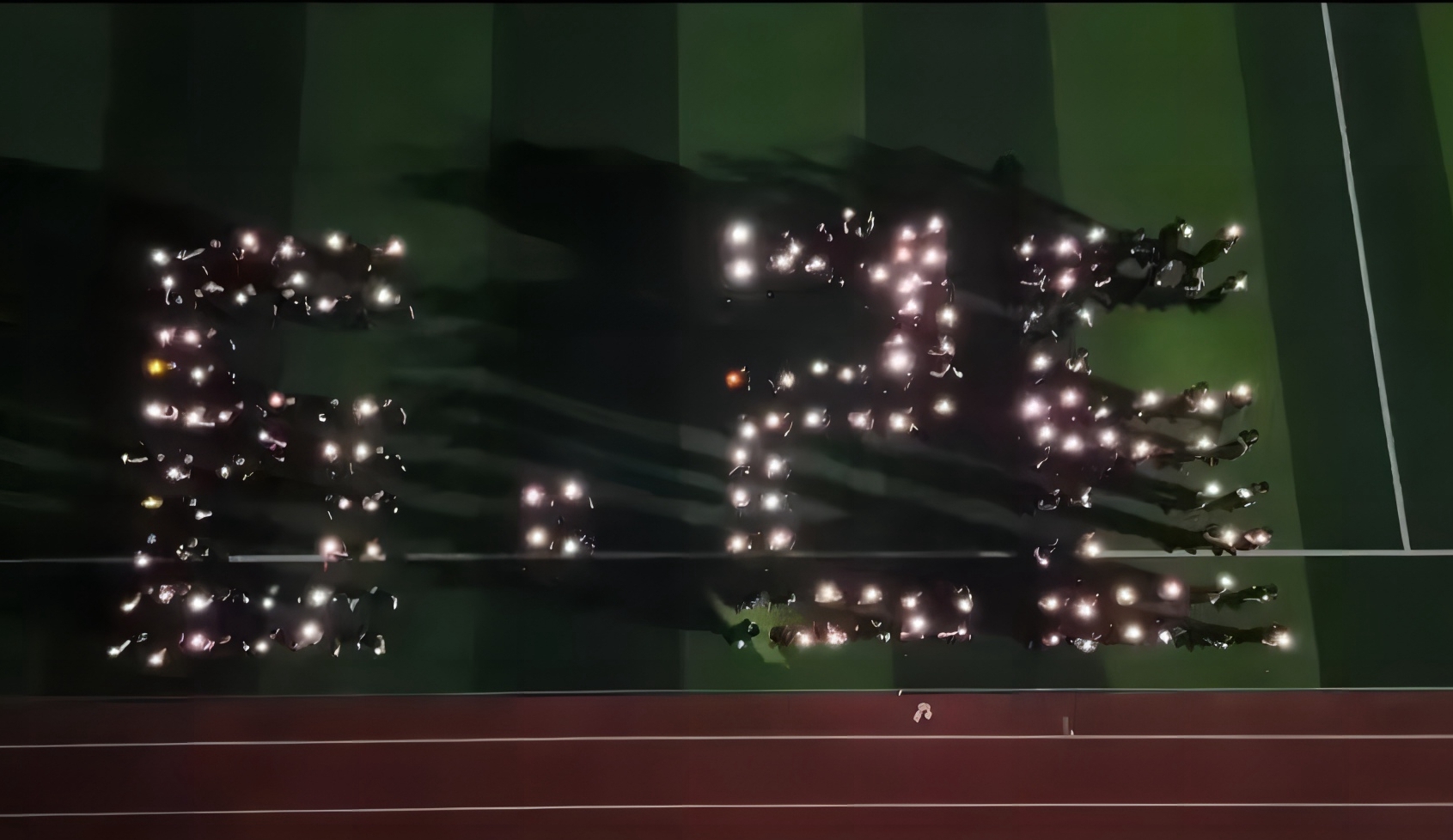 2024老澳门原料网大全