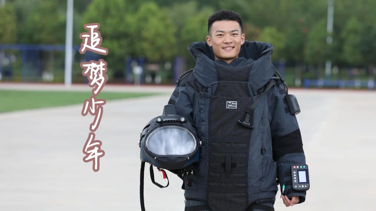 2024老澳门原料网大全