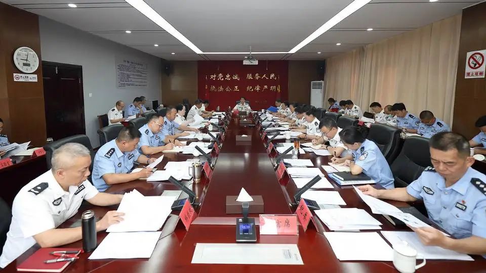 2024老澳门原料网大全