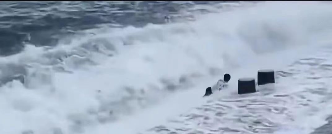 2024老澳门原料网大全