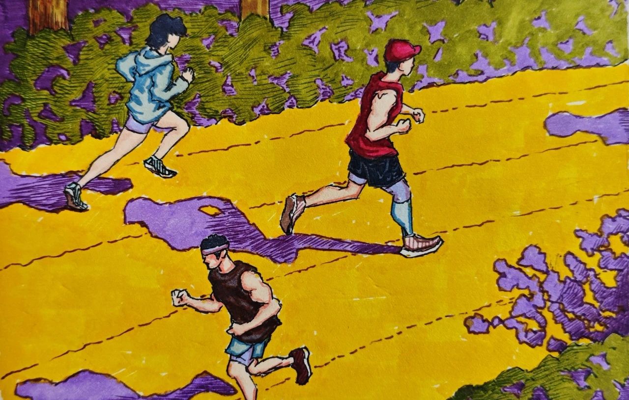 2024老澳门原料网大全