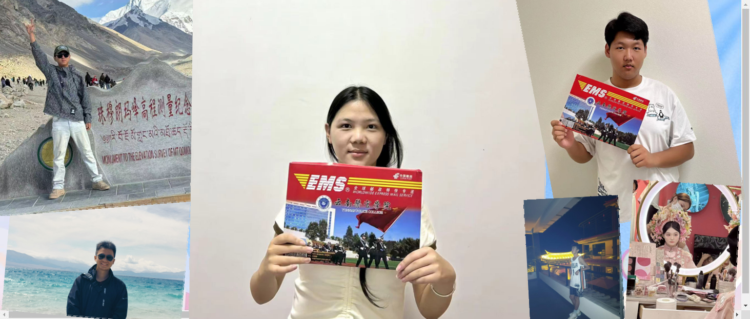 2024老澳门原料网大全