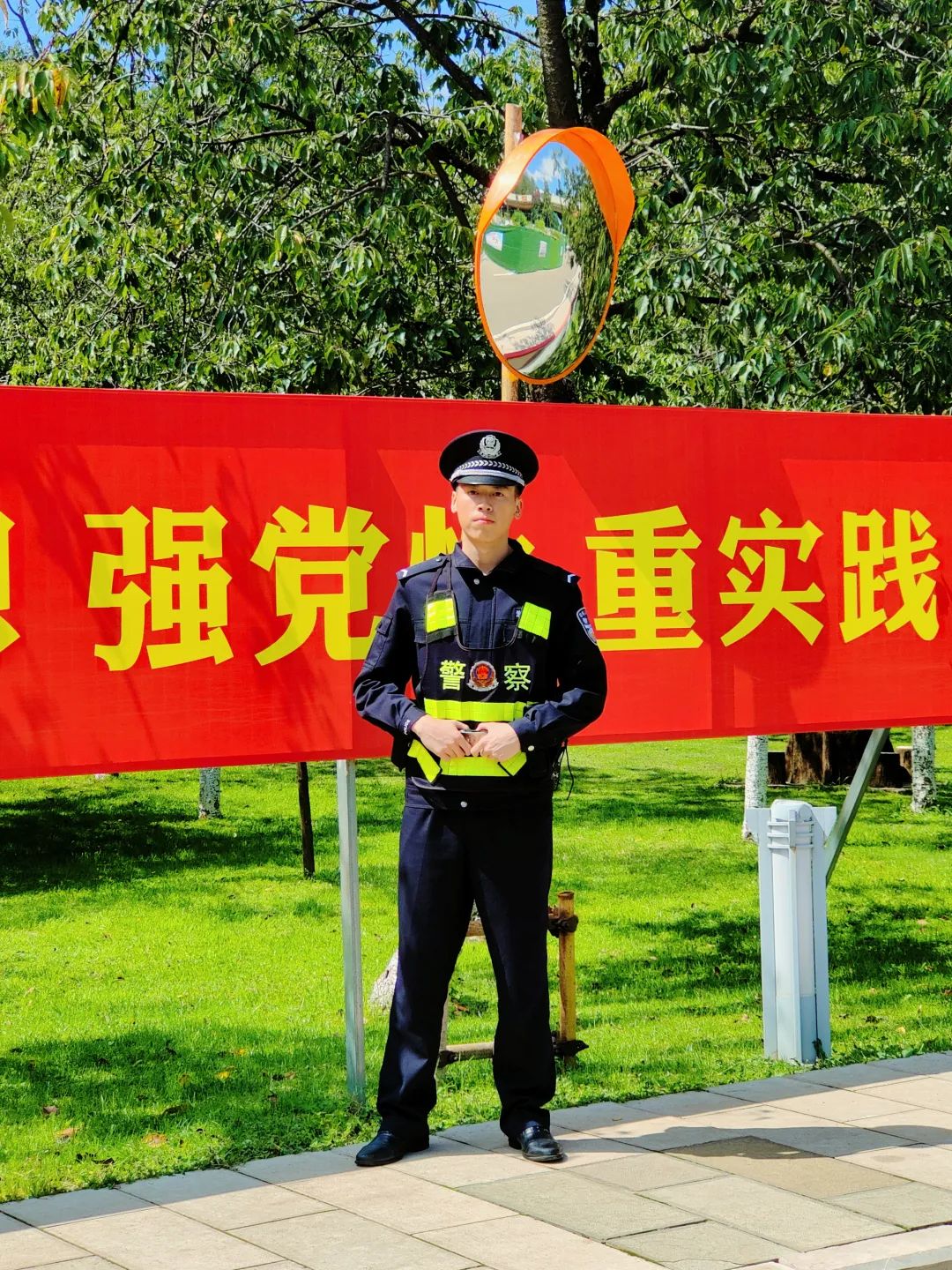 2024老澳门原料网大全