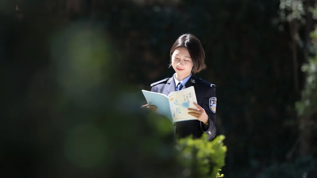 2024老澳门原料网大全