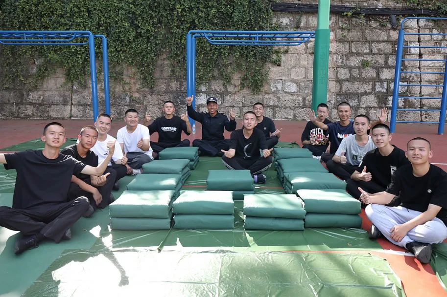 2024老澳门原料网大全