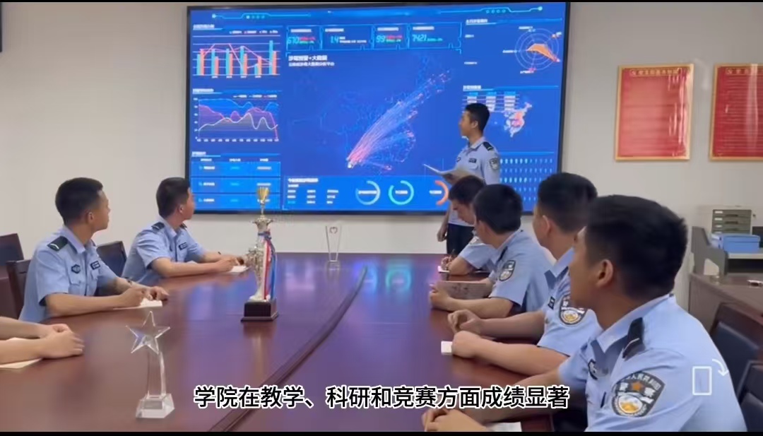 2024老澳门原料网大全