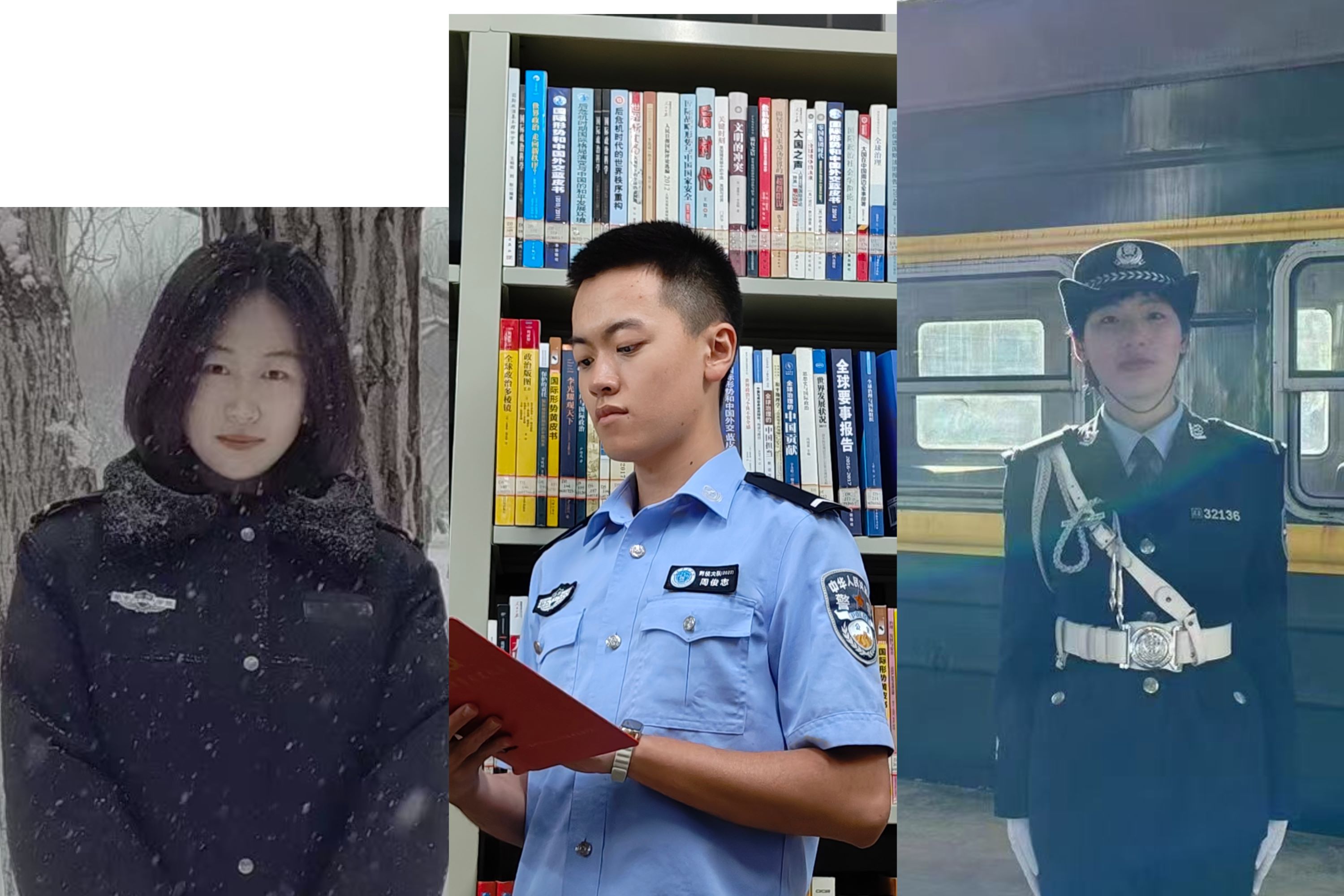 2024老澳门原料网大全