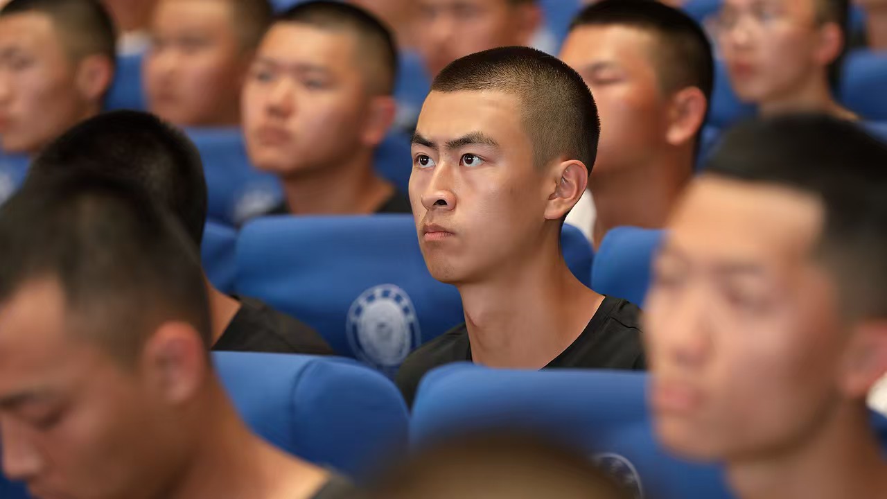 2024老澳门原料网大全