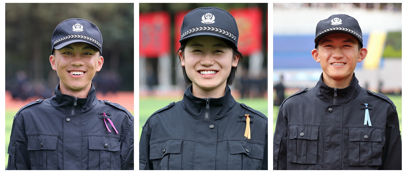 2024老澳门原料网大全